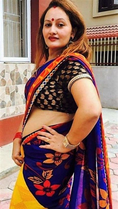 desi aunty ka sex|desi